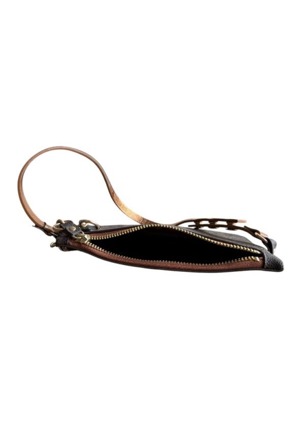 FANNY PACK - MICHAEL KORS - Image 8
